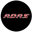 ADAS | MG Motor India